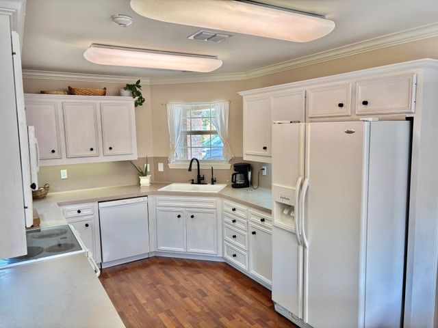 9012 Eureka Lane, Shreveport, LA 71115
