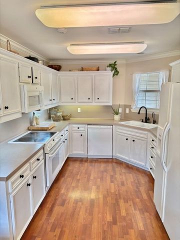 9012 Eureka Lane, Shreveport, LA 71115