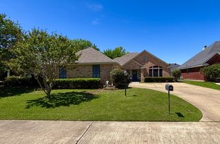 9012 Eureka Lane, Shreveport, LA 71115