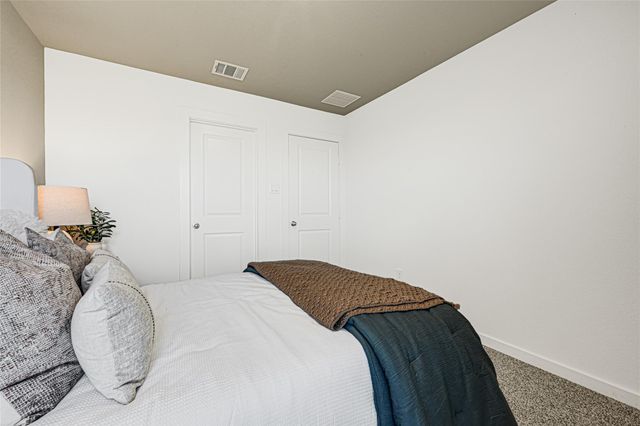 31519 Primrose Falls Drive, Fulshear, TX 77441