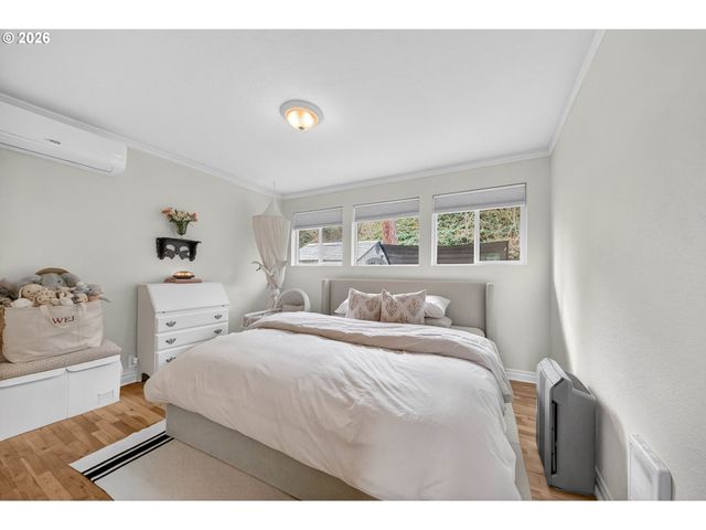 2153 Se OHIO Ave, Roseburg, OR 97470