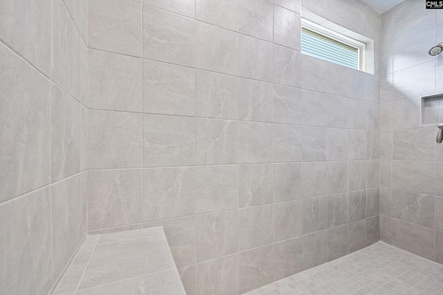 591 Carters Grove Lane, Blythewood, SC 29016