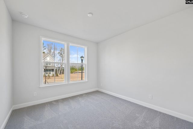 591 Carters Grove Lane, Blythewood, SC 29016