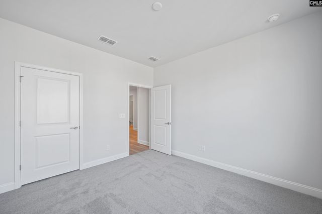 591 Carters Grove Lane, Blythewood, SC 29016