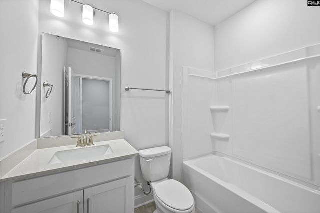 591 Carters Grove Lane, Blythewood, SC 29016