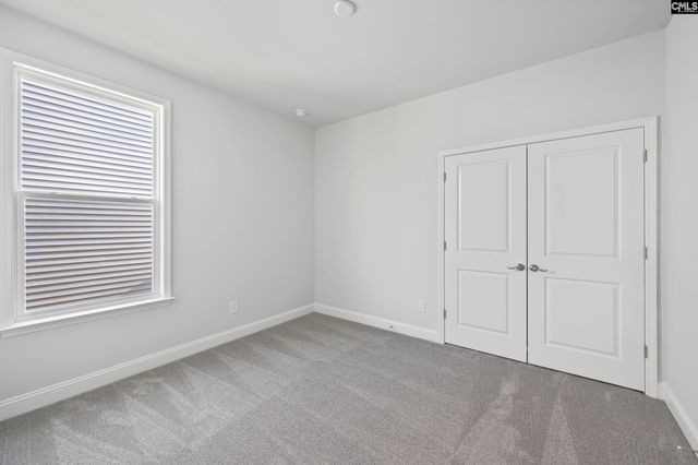 591 Carters Grove Lane, Blythewood, SC 29016