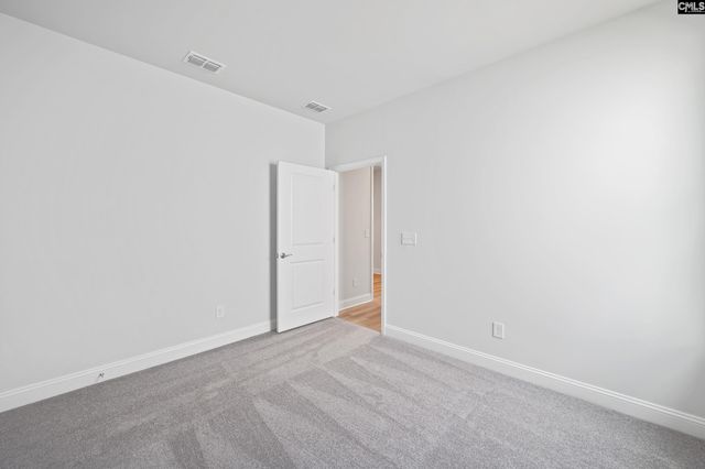 591 Carters Grove Lane, Blythewood, SC 29016