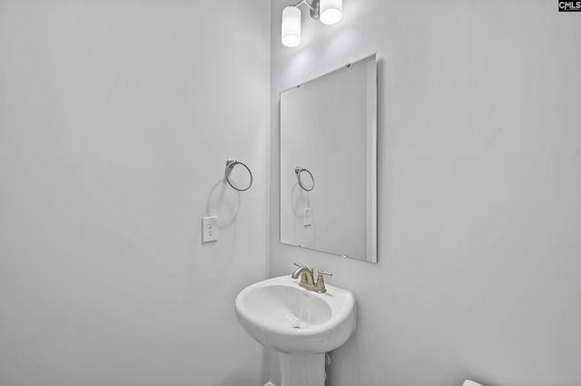 591 Carters Grove Lane, Blythewood, SC 29016