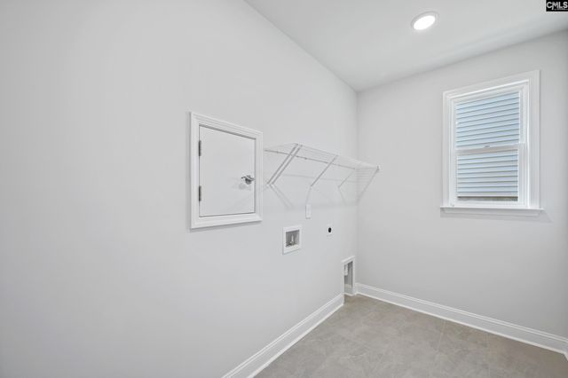 591 Carters Grove Lane, Blythewood, SC 29016