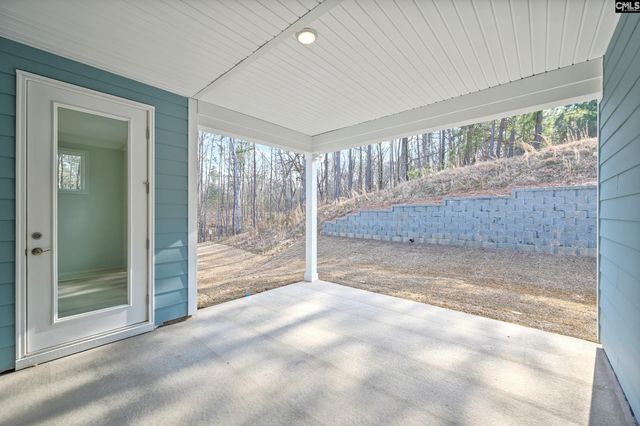 591 Carters Grove Lane, Blythewood, SC 29016