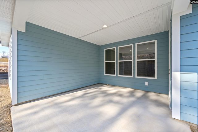 591 Carters Grove Lane, Blythewood, SC 29016