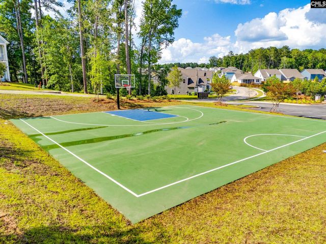 591 Carters Grove Lane, Blythewood, SC 29016