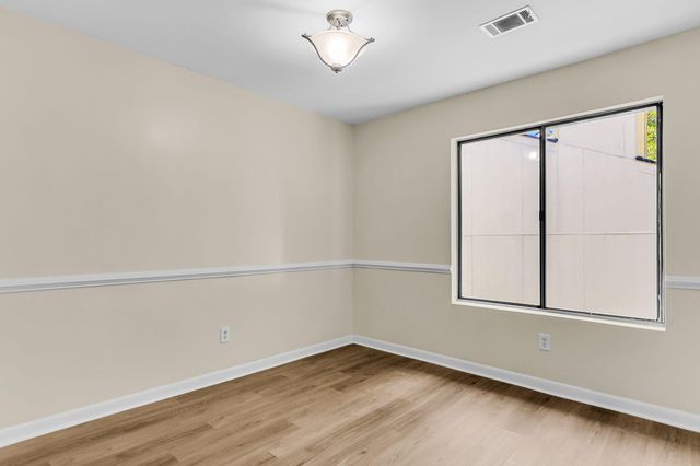 1005 Waterwood Drive, Goose Creek, SC 29445