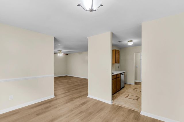 1005 Waterwood Drive, Goose Creek, SC 29445