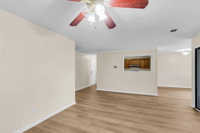 1005 Waterwood Drive, Goose Creek, SC 29445