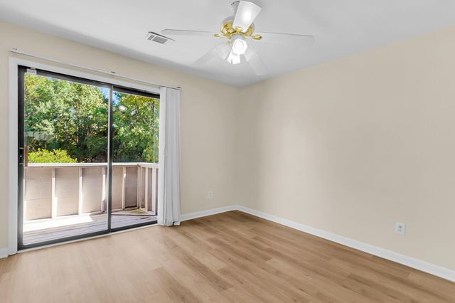 1005 Waterwood Drive, Goose Creek, SC 29445