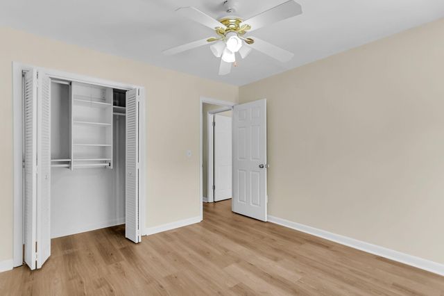 1005 Waterwood Drive, Goose Creek, SC 29445