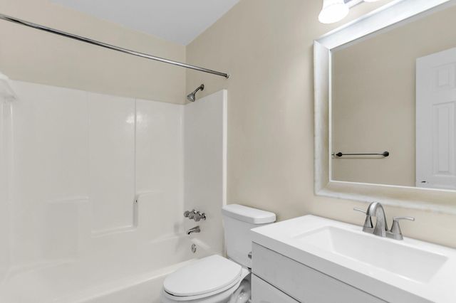 1005 Waterwood Drive, Goose Creek, SC 29445