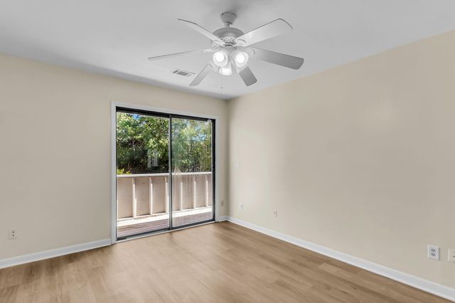1005 Waterwood Drive, Goose Creek, SC 29445