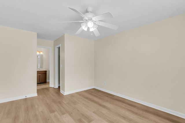 1005 Waterwood Drive, Goose Creek, SC 29445