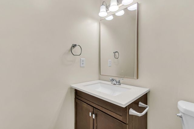 1005 Waterwood Drive, Goose Creek, SC 29445