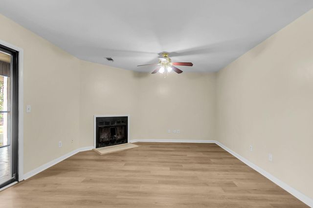 1005 Waterwood Drive, Goose Creek, SC 29445