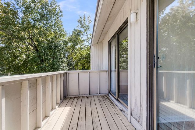 1005 Waterwood Drive, Goose Creek, SC 29445