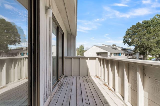 1005 Waterwood Drive, Goose Creek, SC 29445