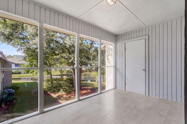 1005 Waterwood Drive, Goose Creek, SC 29445