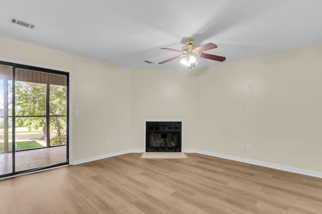 1005 Waterwood Drive, Goose Creek, SC 29445