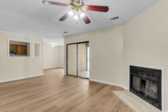 1005 Waterwood Drive, Goose Creek, SC 29445
