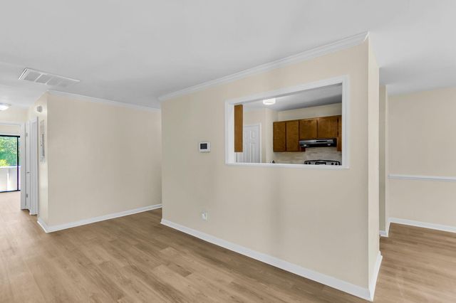 1005 Waterwood Drive, Goose Creek, SC 29445