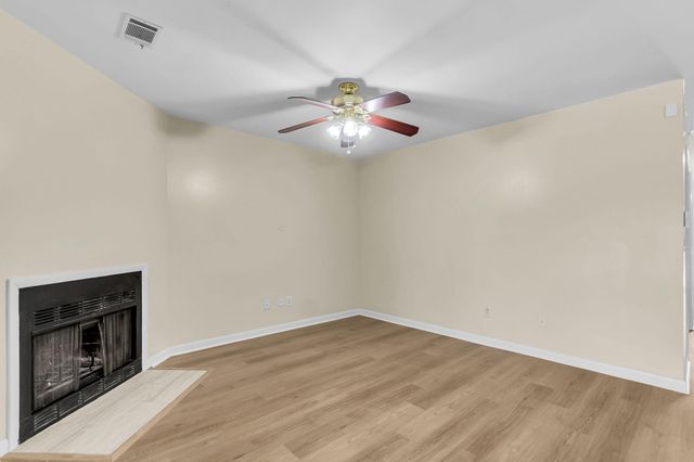 1005 Waterwood Drive, Goose Creek, SC 29445
