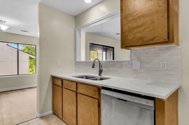 1005 Waterwood Drive, Goose Creek, SC 29445