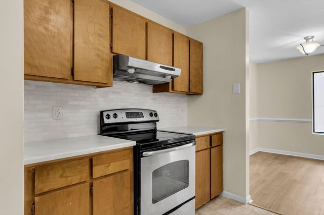 1005 Waterwood Drive, Goose Creek, SC 29445