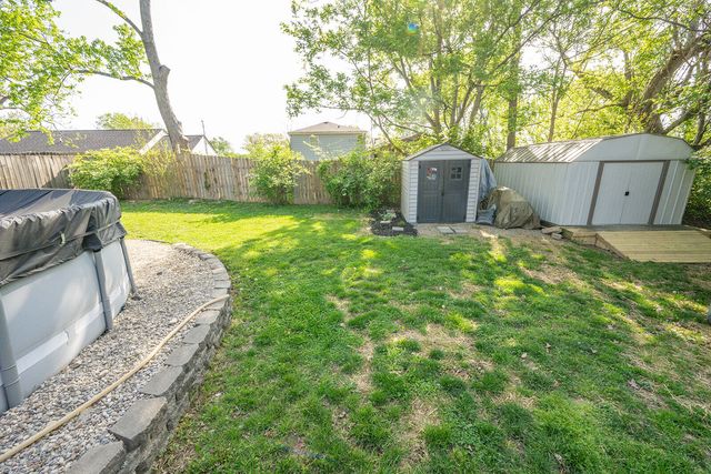689 Skyline Drive, Florence, KY 41042
