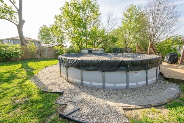 689 Skyline Drive, Florence, KY 41042
