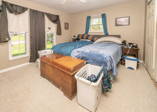 689 Skyline Drive, Florence, KY 41042