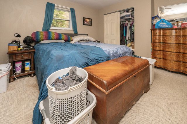 689 Skyline Drive, Florence, KY 41042