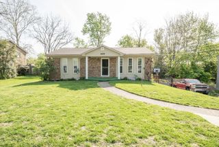 689 Skyline Drive, Florence, KY 41042