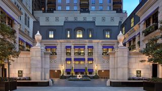11 E Walton Street 3101, Chicago, IL 60611