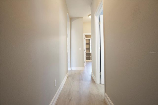 2560 TALL MAPLE LOOP, Ocoee, FL 34761