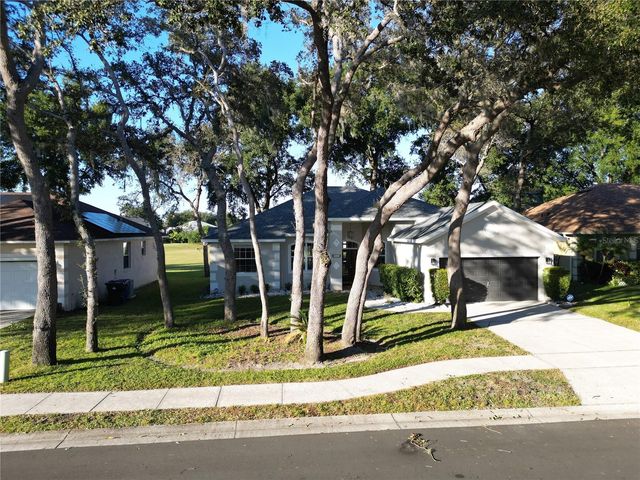 2560 TALL MAPLE LOOP, Ocoee, FL 34761