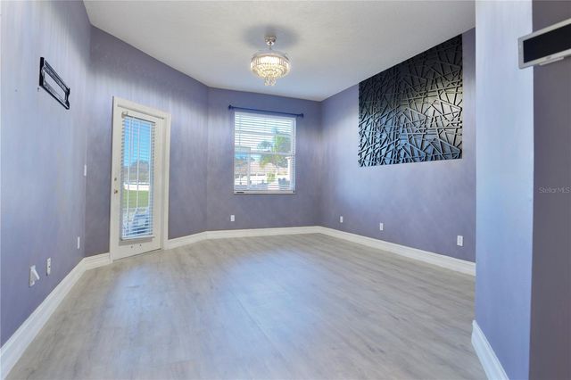 2560 TALL MAPLE LOOP, Ocoee, FL 34761