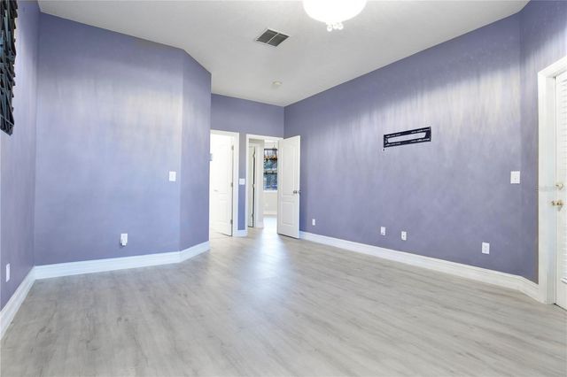 2560 TALL MAPLE LOOP, Ocoee, FL 34761