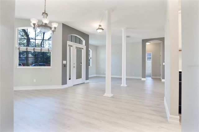 2560 TALL MAPLE LOOP, Ocoee, FL 34761