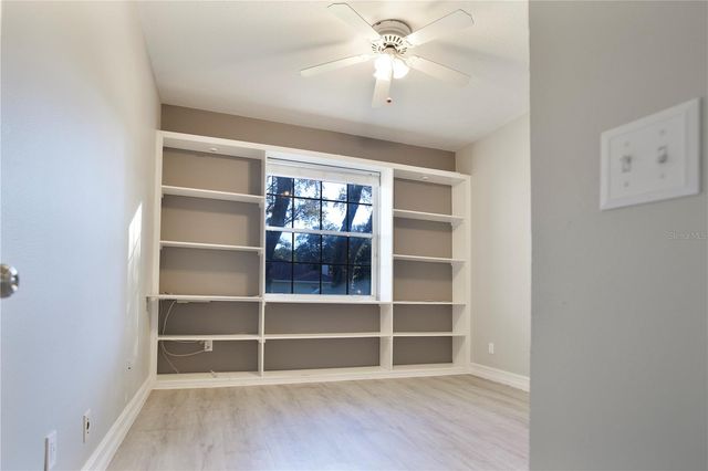 2560 TALL MAPLE LOOP, Ocoee, FL 34761