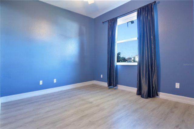 2560 TALL MAPLE LOOP, Ocoee, FL 34761