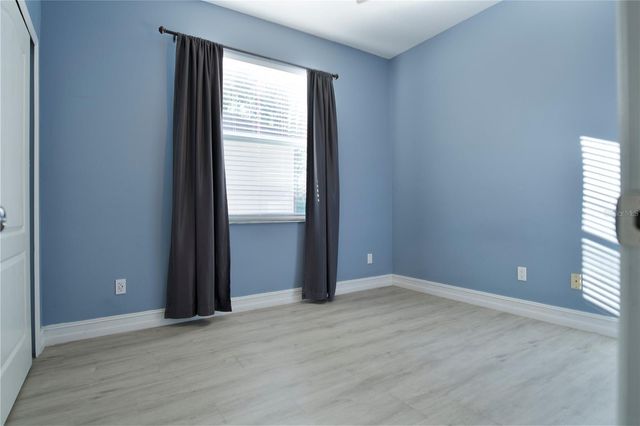 2560 TALL MAPLE LOOP, Ocoee, FL 34761