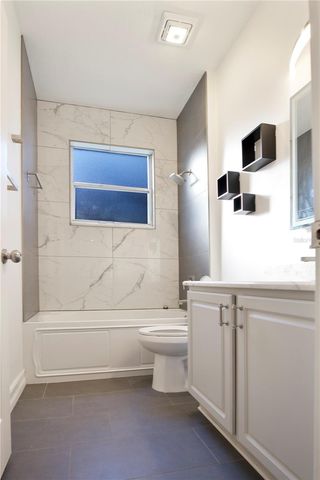 2560 TALL MAPLE LOOP, Ocoee, FL 34761